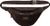 dark brown (20)