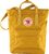 ochre (160)