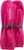 cactus pink (K20)