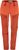 cabin red-rowan red (321-333)
