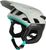 smoke-grey turquoise matt (20)