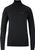 black (B999000)