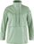 misty green (674)