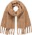 light brown (24)