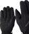 black (12)