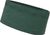 jungle green (390)