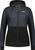 black (1)