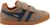 rhino/navy/moody orange (FE)