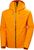 ignite orange (303)
