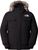 tnf black/tnf black (KX7)