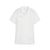puma white-puma silver (04)
