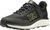black / gold (990)