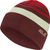 siren red (J0191)
