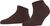 dark brown (5239)