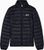 black (UC001)