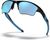 matte black/prizm deep water polar (915467)
