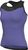 lilla / lilac