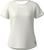 creme white (104)
