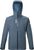 shadow blue (N6548)
