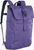 violet - black (525)