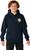 dark navy (0291)