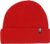 red (RED)
