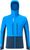 icon blue/saphir (N0072)
