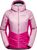 rose/springtime (412411)