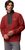 red oxide, shark (632)