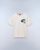 beige dimity (N1J)