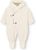angora cream (1054)