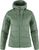 patina green (614)