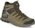 camo green/black (073)