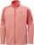 coral almond (066)