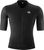 black (M10900)
