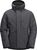 black (6000)