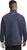 gray - black (044-001)