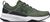 green - black (300)