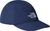 summit navy (8K2)