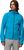 compass blue (491)