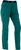 green (61)