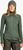 thyme green (62700)