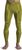 moss green (E051)