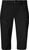 black (91)