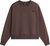 smokey brown (1OI)