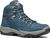 navy (398)