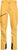 light golden yellow (21349)