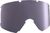 perceive sunny onyx (71B)