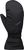 black (0001)