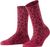 ruby (8830)